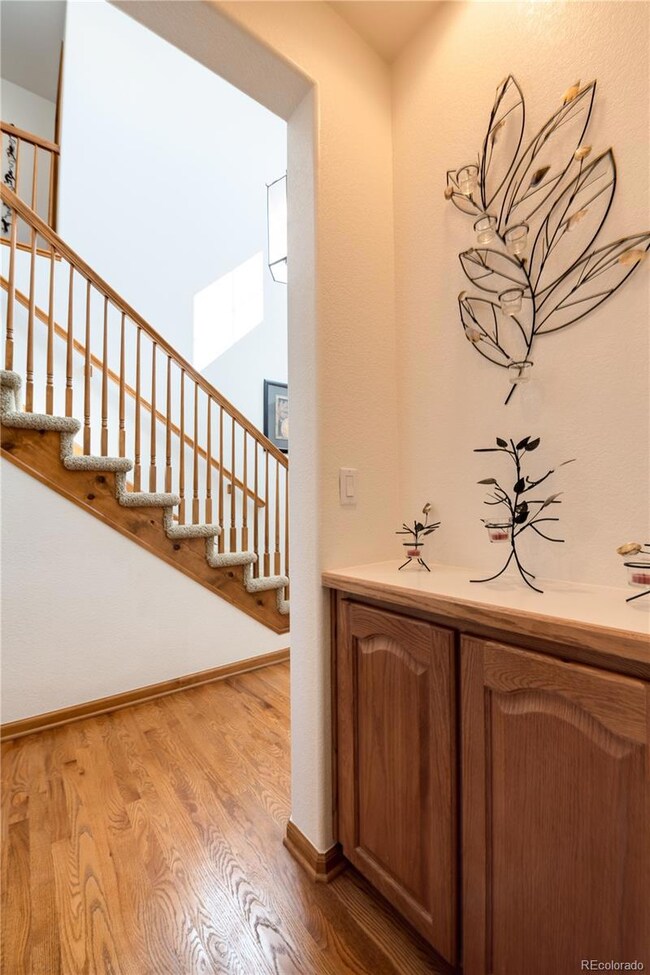 10519 Westcliff Way, Highlands Ranch, CO 80130 - photo 6