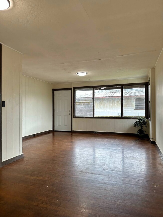 107 Laula Rd, Hilo, HI 96720 - photo 3