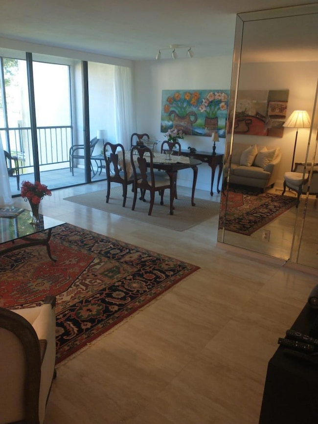 3205 Bridgewood Dr unit 3205, Boca Raton, FL 33434 - photo 5