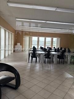 2101 Atlantic Shores Blvd unit 412, Hallandale Beach, FL 33009 - photo 5