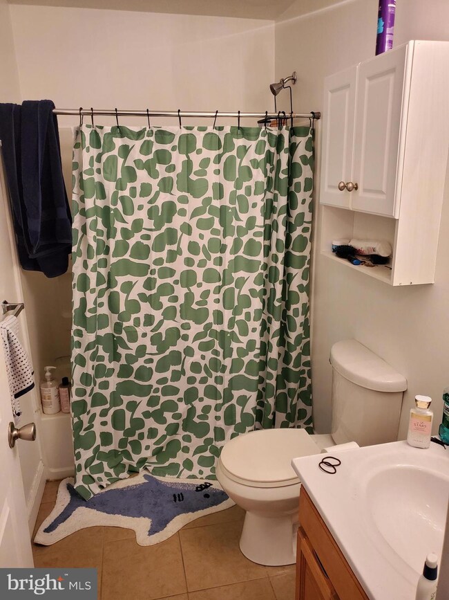 1525 N 17th St unit 3, Philadelphia, PA 19121 - photo 5