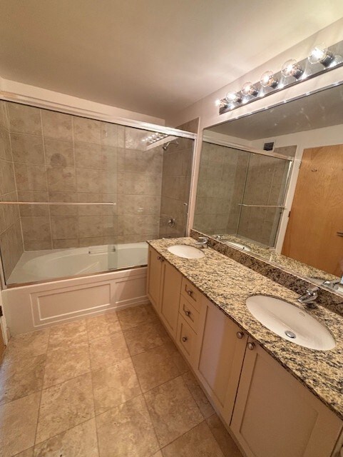 1845 S Michigan Ave unit 1810, Chicago, IL 60616 - photo 7