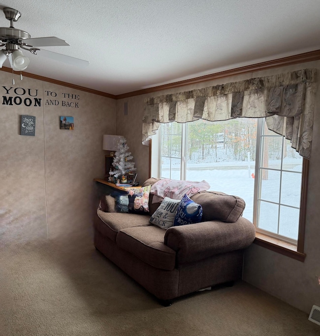 3036 Ohio St, Glenburn, ME 04401 - photo 3