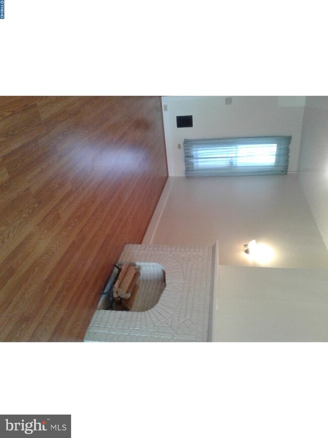 1309 N 12th St, Reading, PA 19604 - photo 3