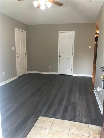 40636 Hayes Rd unit A, Slidell, LA 70461 - photo 2