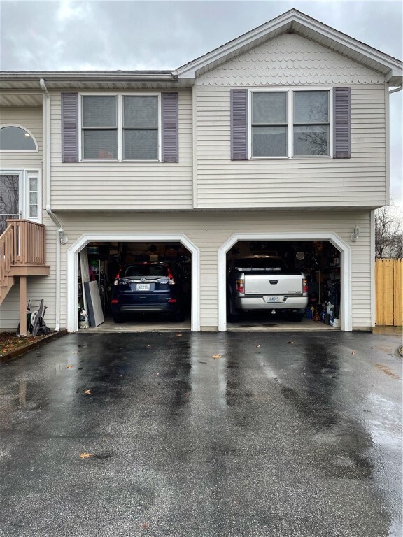 152 Coburn St, Warwick, RI 02889 - photo 3