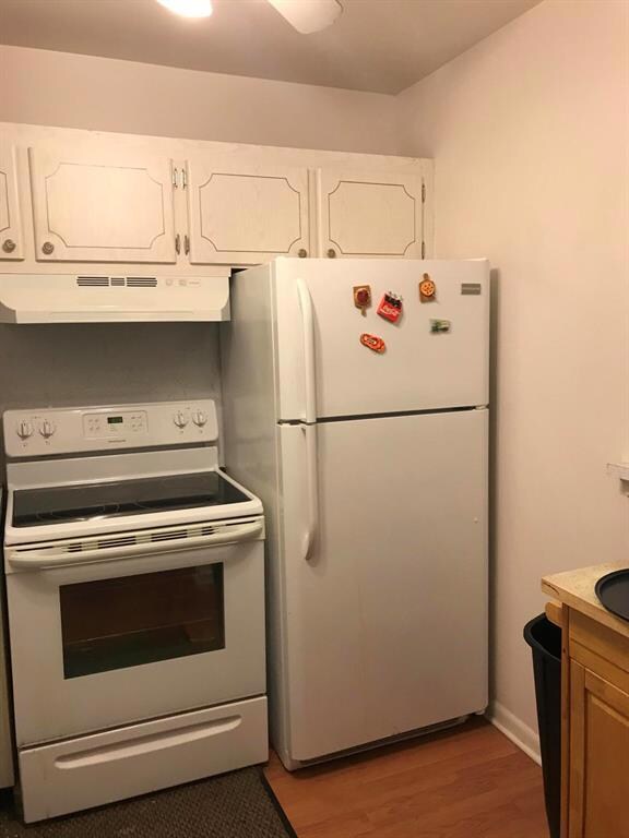 325 Camden N, West Palm Beach, FL 33417 - photo 6