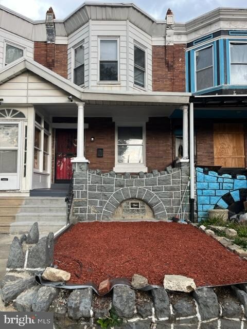 6015 Walnut St, Philadelphia, PA 19139 - photo 2