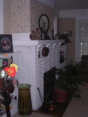 100 Wilkinson St, Frankfort, KY 40601 - photo 7