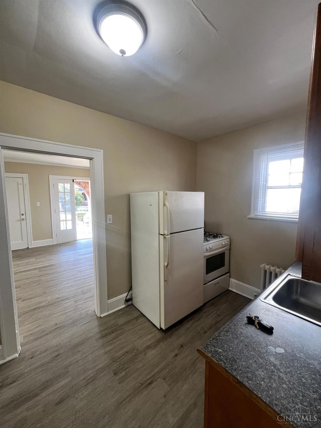 1978 Garden Ln, Cincinnati, OH 45237 - photo 3