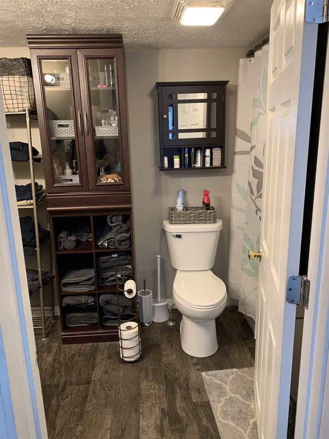 2032 Stillwell St, Lafayette, IN 47904 - photo 7