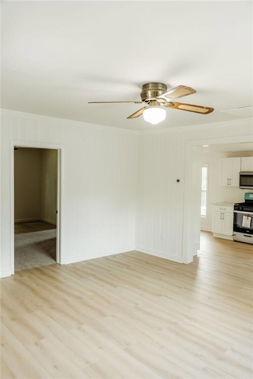 5910 Karr Rd, Cumming, GA 30040 - photo 7