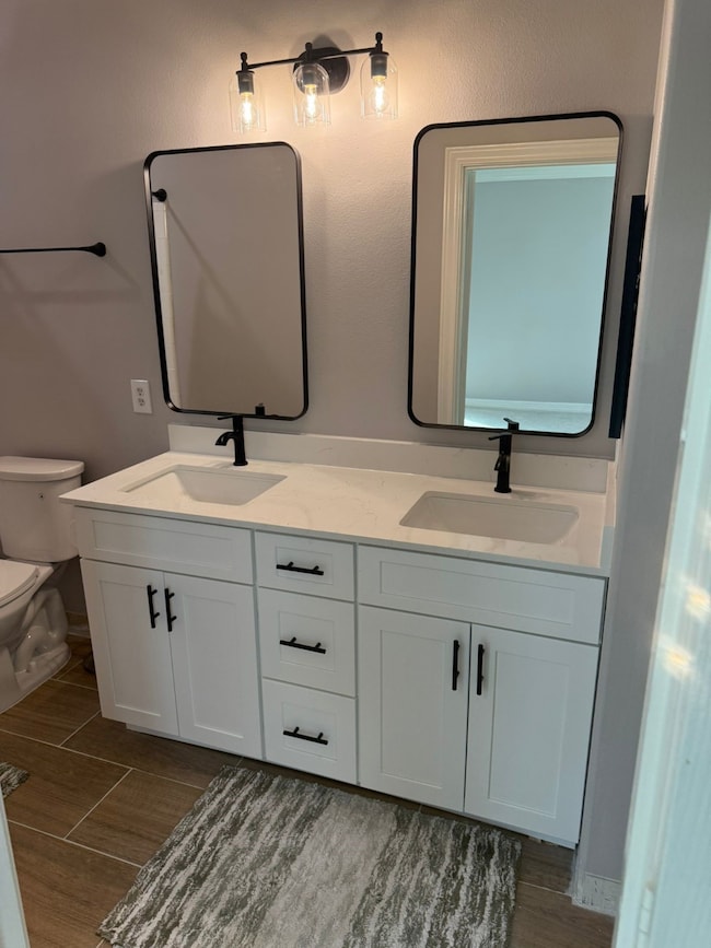 10366 Panther Point Dr, Houston, TX 77099 - photo 2