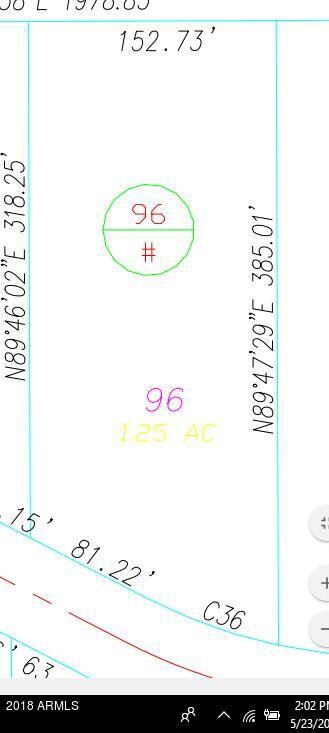 3341_sawmill_ridge_pl