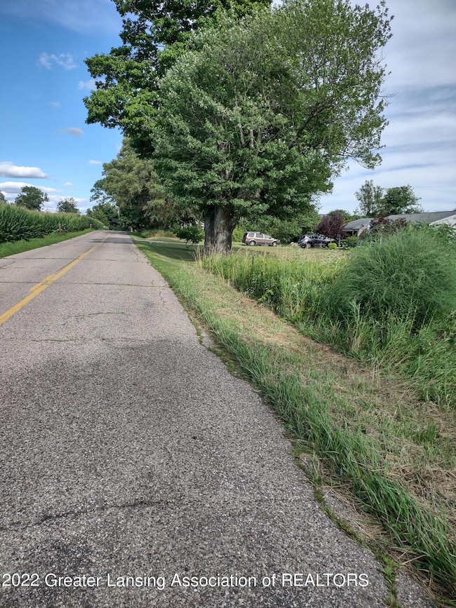 IMG_20220725_174559453_HDR