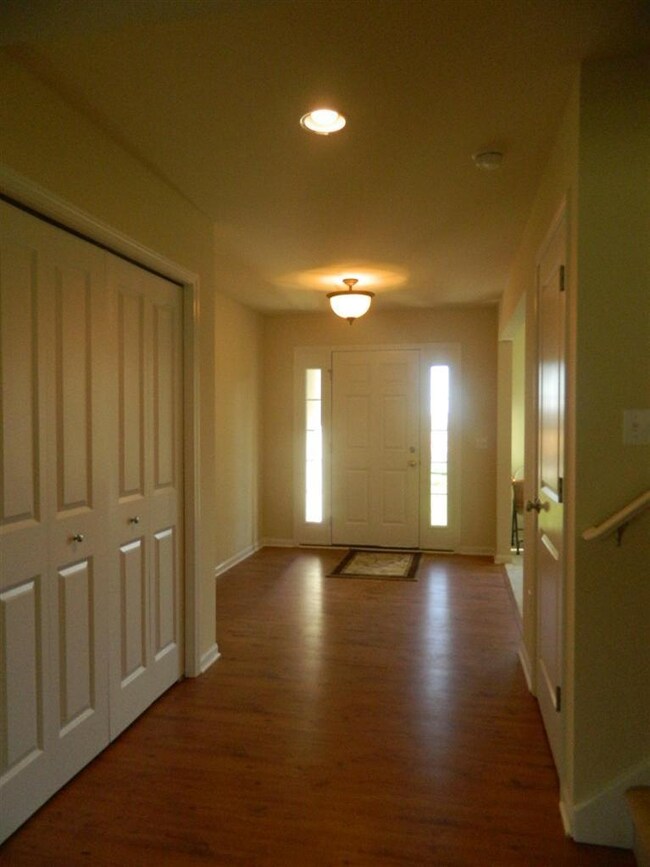 Additional Photo