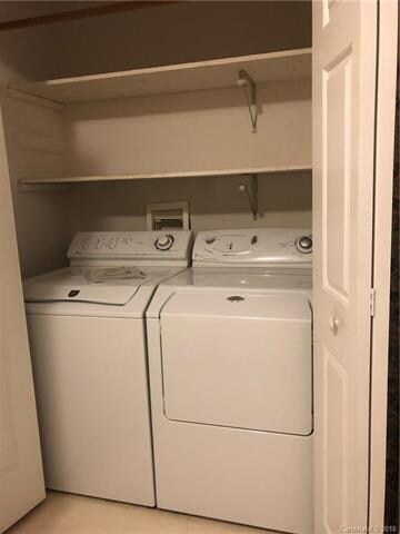 830 Hidden Creek Cir, Salisbury, NC 28147 - photo 5