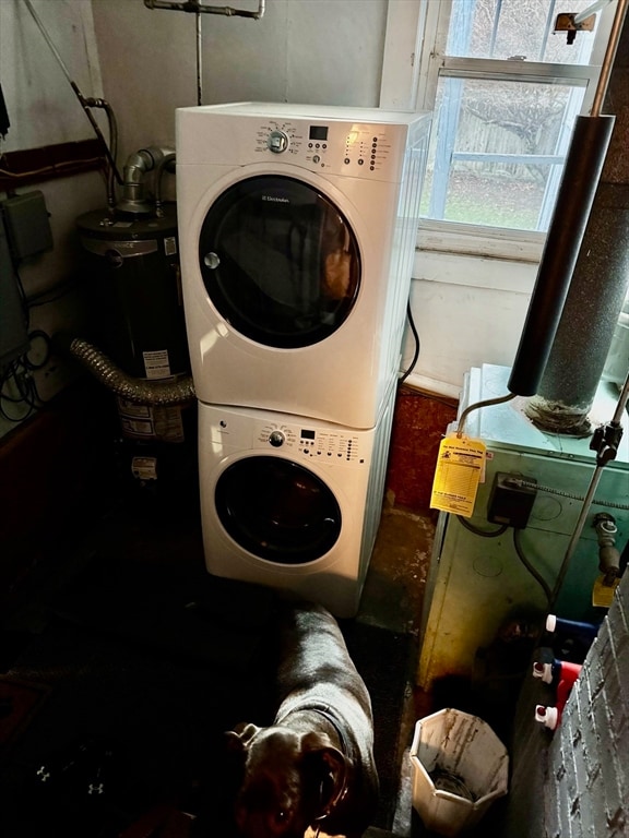 73 Track Rd, Reading, MA 01867 - photo 5