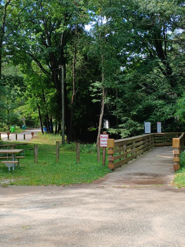 4756 N Ridge Rd, Mears, MI 49436 - photo 7