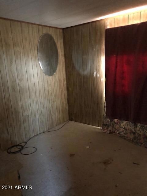 26761 E Lazy r Rd, Florence, AZ 85132 - photo 7