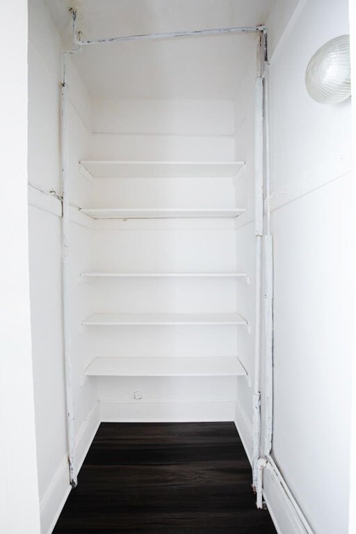 169 Hichborn St unit 2, Revere, MA 02151 - photo 6