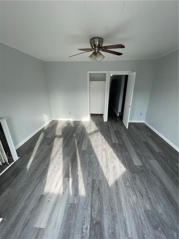 1115 W Tilghman St unit 2nd Floor, Allentown, PA 18102 - photo 6