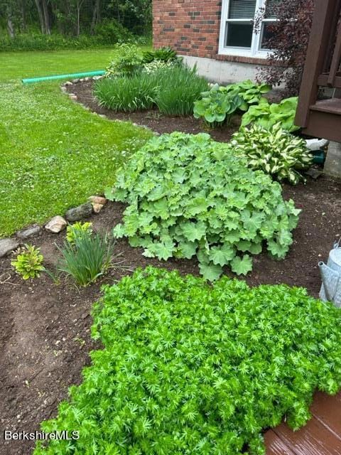 60 Tilda Hill Rd, Florida, MA 01247 - photo 6