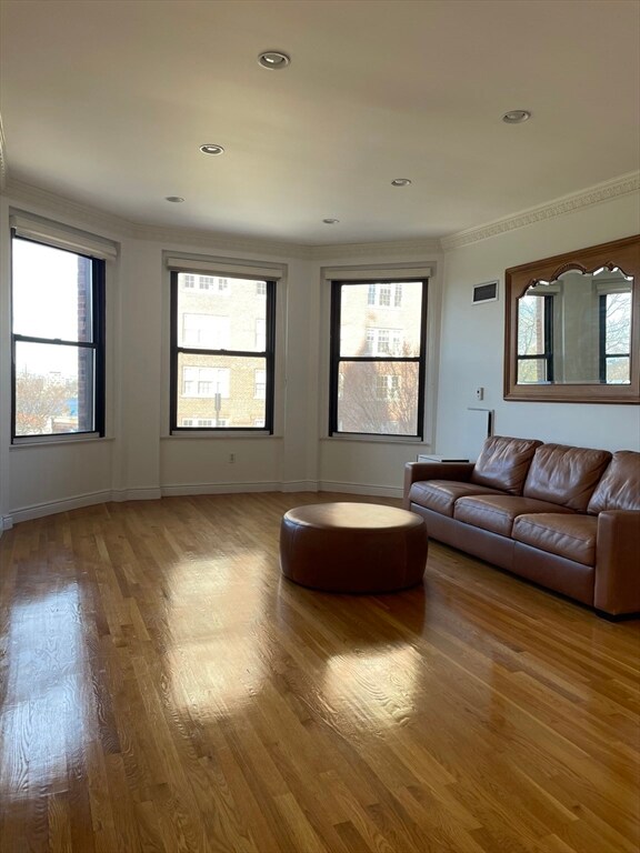 Charlesgate Hall unit 304, Boston, MA 02215 - photo 3