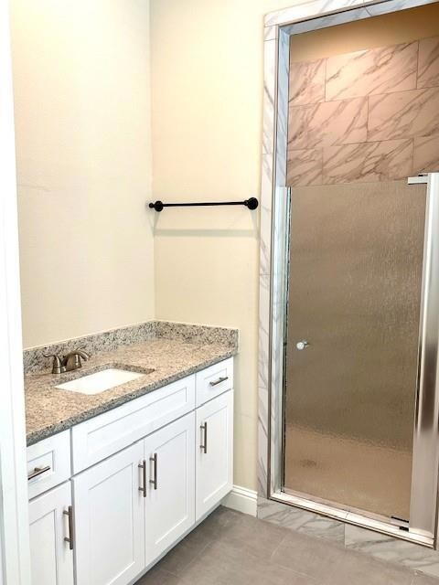 226 W Main St unit 201, Denison, TX 75020 - photo 6