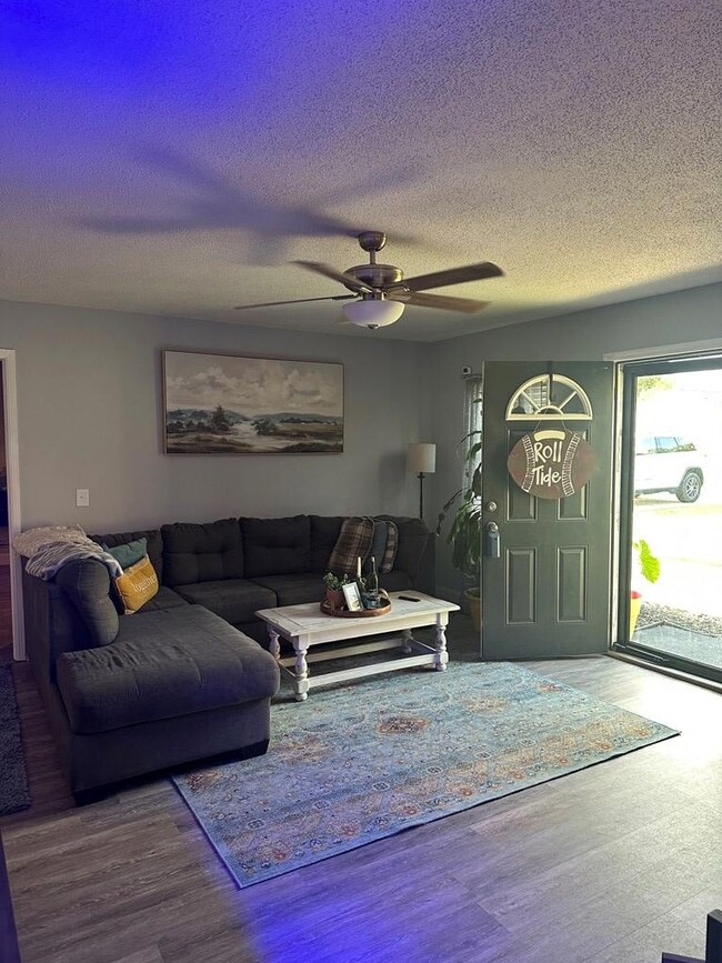 102 Valley Crest Dr, Dothan, AL 36301 - photo 3