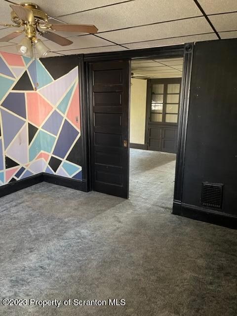 1531-1533 Washburn St, Scranton, PA 18504 - photo 4