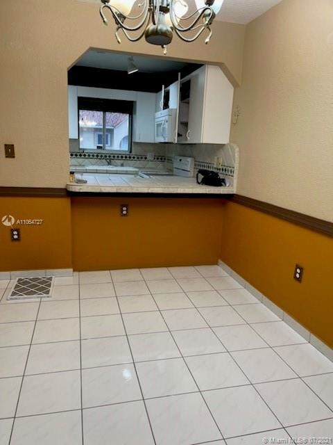 7011 W 29th Ave unit 218, Hialeah, FL 33018 - photo 3