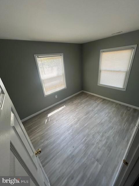 6 Peacock Ln, Willingboro, NJ 08046 - photo 5