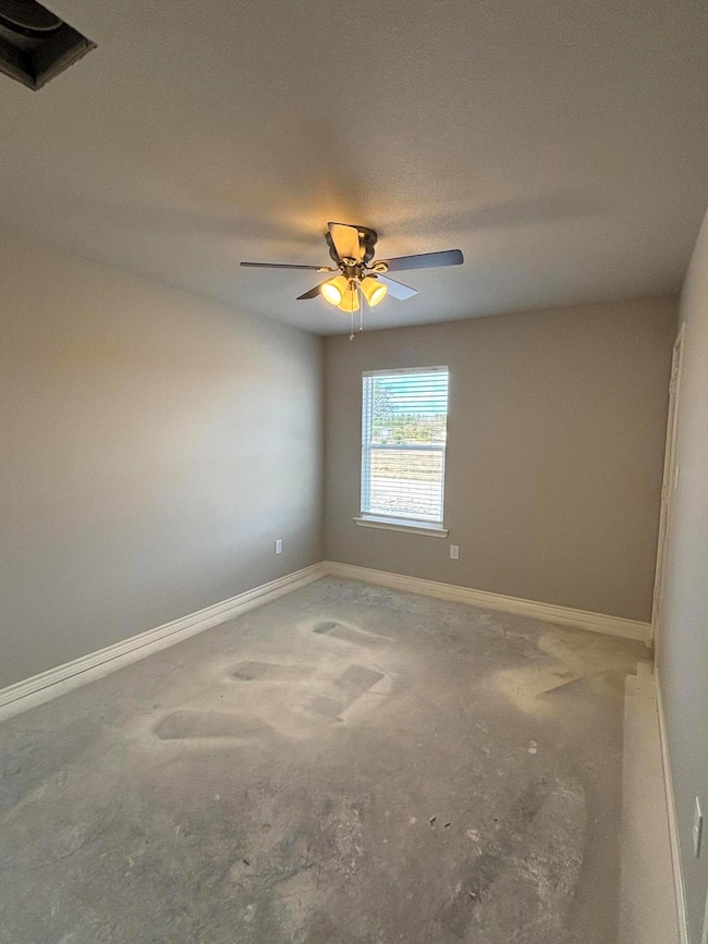 1222 Avenue I, Ralls, TX 79357 - photo 6