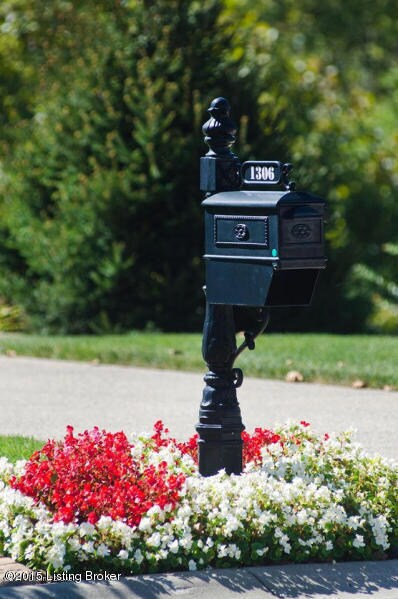 Community Mailbox Design.jpg