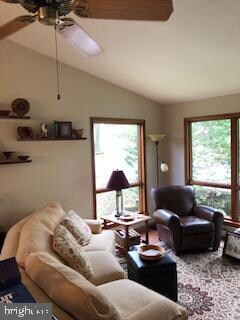 2701 Welsh Rd, Mohnton, PA 19540 - photo 4