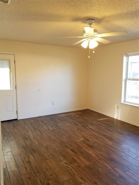 6535 Central Ave, North Richland Hills, TX 76182 - photo 6