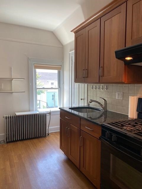 21 48th St unit 3, Weehawken, NJ 07086 - photo 3