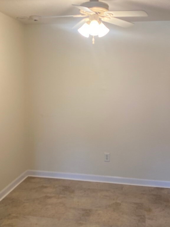 74 Beach St unit 2-6, Woburn, MA 01801 - photo 5