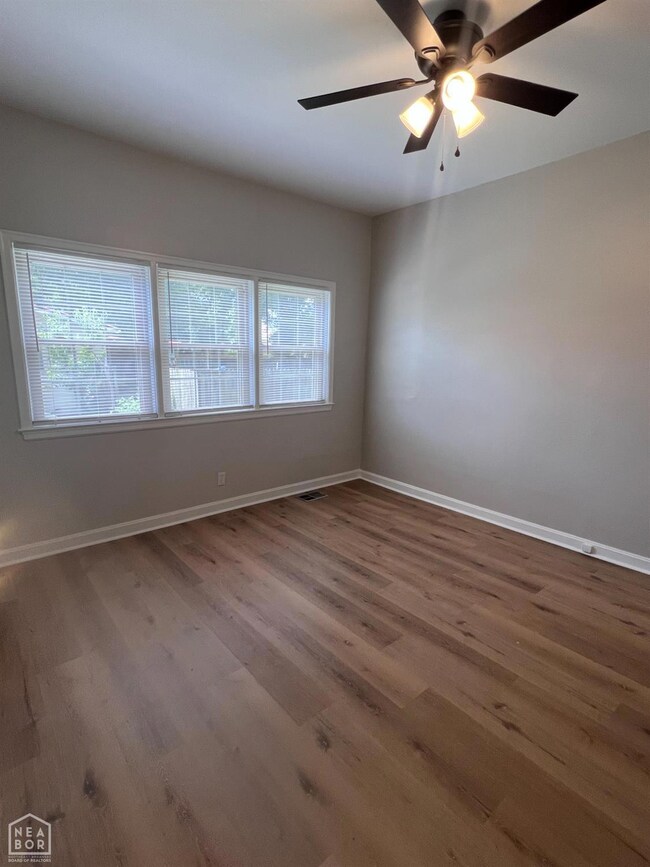 315 S Main St, Leachville, AR 72438 - photo 5