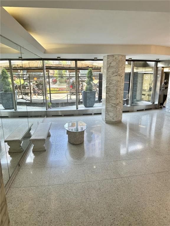 Philip Howard Apartments unit C202, Brooklyn, NY 11210 - photo 3