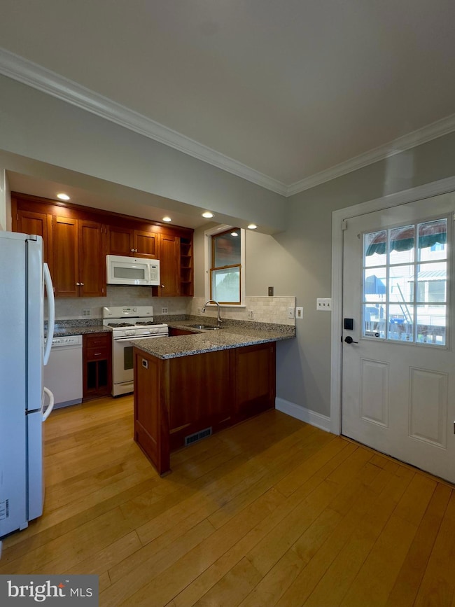 1300 Haubert St, Baltimore, MD 21230 - photo 5