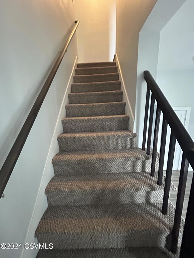 7 W Specht St, McClure, PA 17841 - photo 6