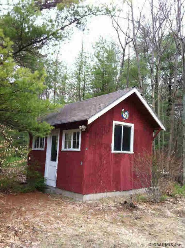 6148 Route 9n, Hadley, NY 12835 - photo 3