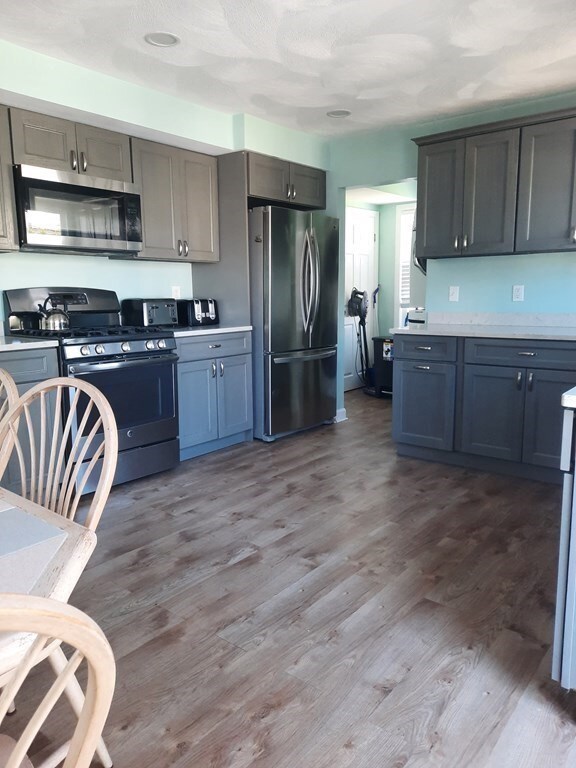 26 Olympia Rd, Marshfield, MA 02050 - photo 2