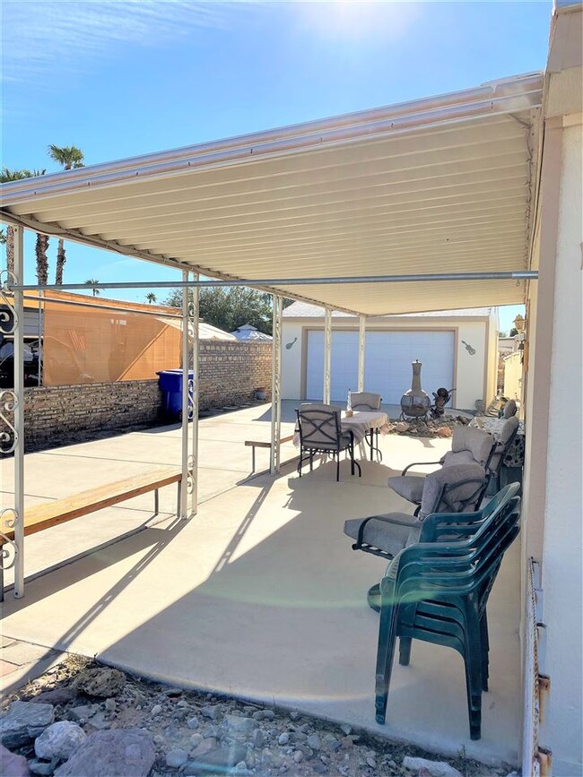 13213 E 41st Ln, Yuma, AZ 85367 - photo 5