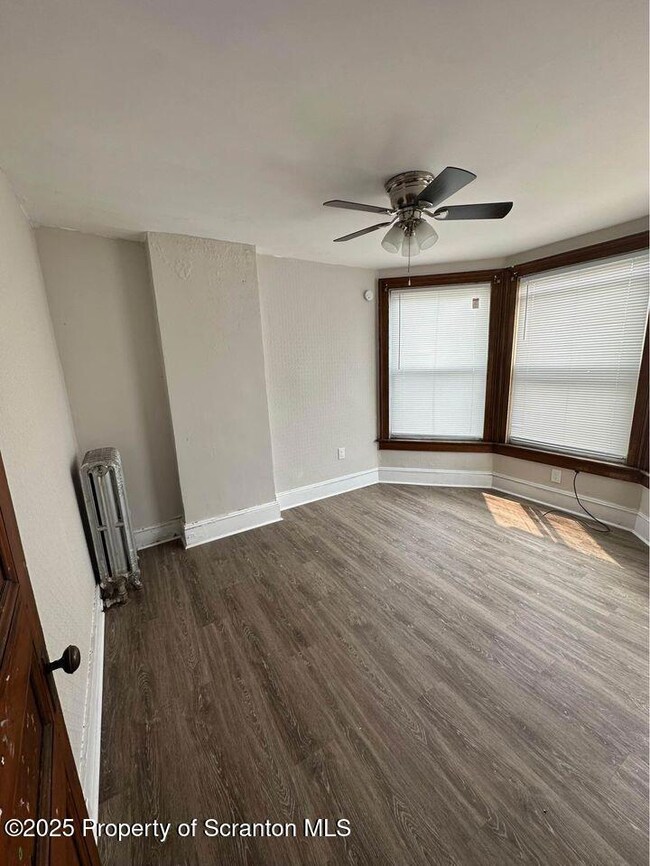 2089 N Main Ave, Scranton, PA 18508 - photo 5
