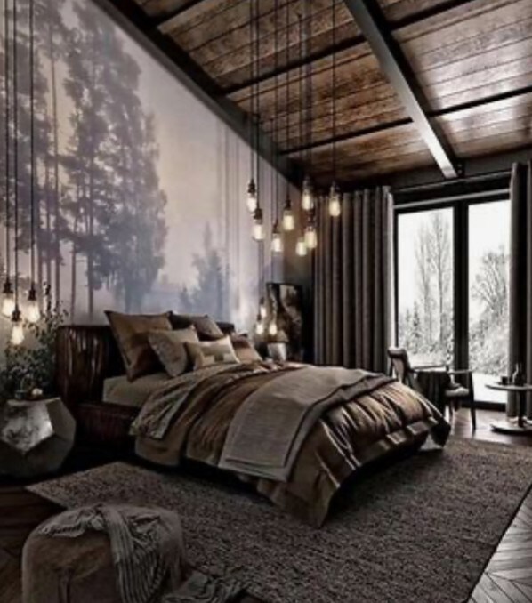 1026 Black Bear Cub Way, Sevierville, TN 37862 - photo 2