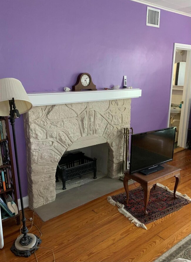 415 30th St, West Palm Beach, FL 33407 - photo 5