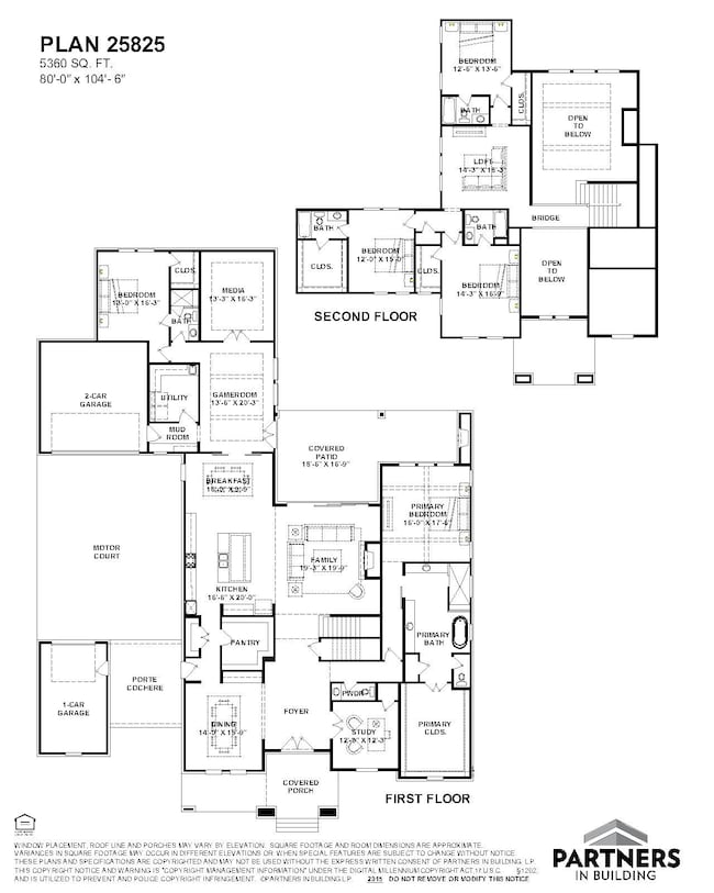 2090 Hamilton Way, Franklin, TN 37067 - photo 3